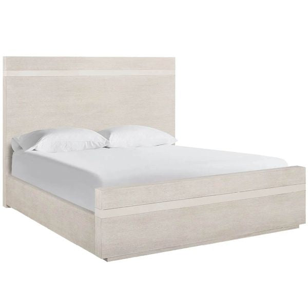 Quartz l¨®zko, Mist