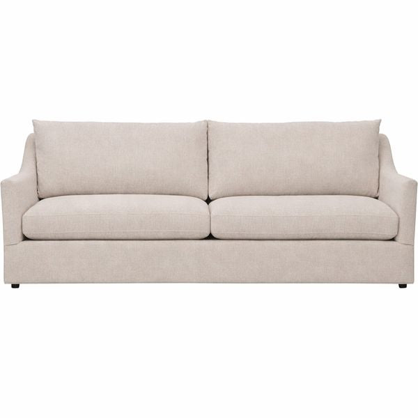 Sofa, Vickie Sand