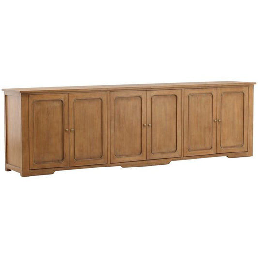 Sideboard, Brown
