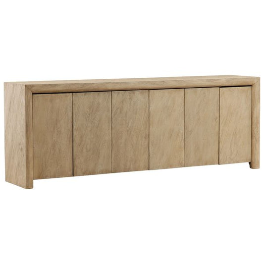 Sideboard, Light Natural