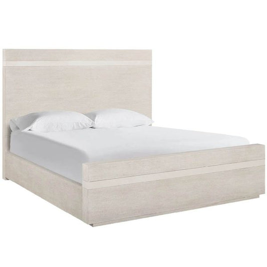 Quartz l¨®zko, Mist