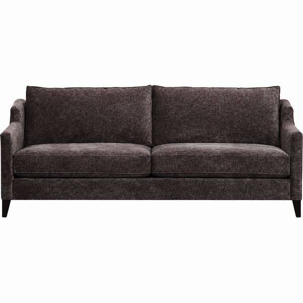 Sofa, Vickie Stone