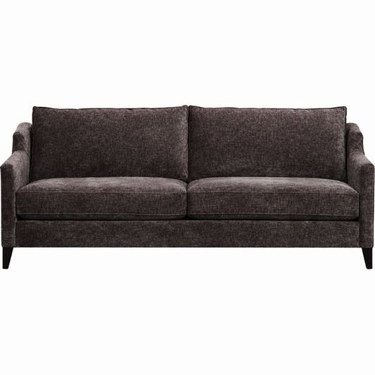 Sofa, Vickie Stone