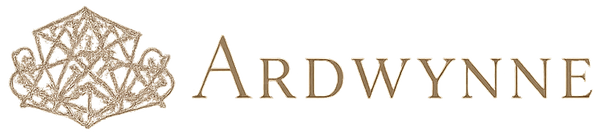 Ardwynne