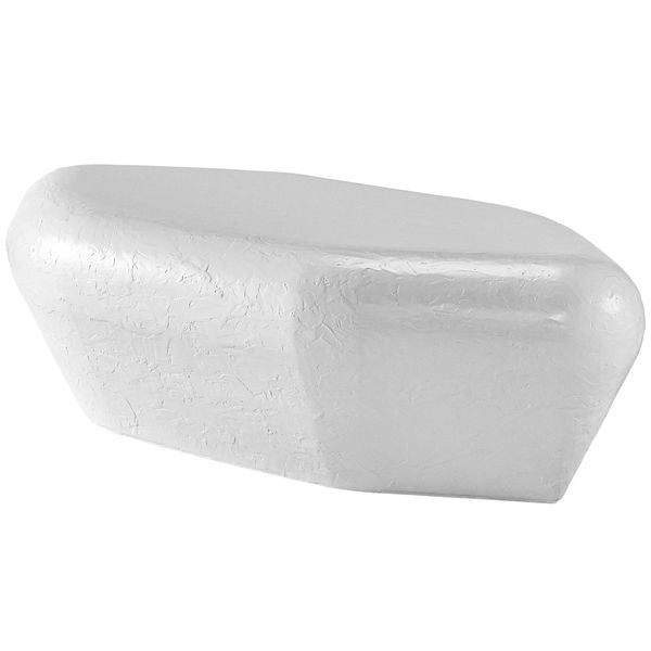 Cocktail Table, Marble