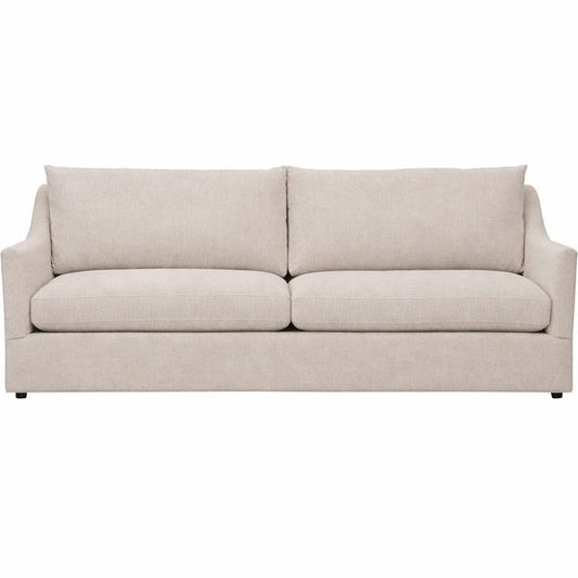 Sofa, Vickie Sand